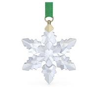 Annual Edition Décoration Little Snowflake 2024 OS