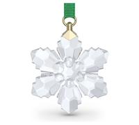 Annual Edition Décoration Little Snowflake 2026 OS
