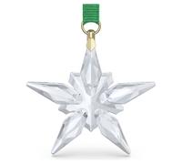 Swarovski Décoration Little Star 2025 Édition annuelle OS