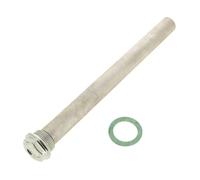 Anode 22 x 230, 87168413690 - Chaudiere Bosch - Anodes