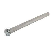 DIFF - Anode 3/4" - Ø22 x L300 mm avec joint - DIFF