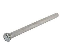 Anode 3/4" - O22 x L300 mm avec joint- DIFF - 807291 G