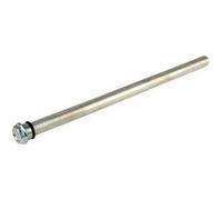 Anode ballon IDRA3224B- DIFF pour Atlantic - 100371