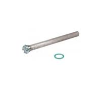 Anode Bosch Thermotech 8716841369 G
