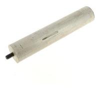 Anode d=22 l=110 m5, 65151186 - chauffe-eau ariston G