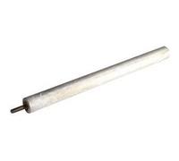 Anode D:25.5 L:350 m5-m8- DIFF pour Chaffoteaux - 60001570