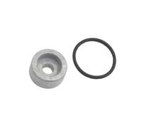 Anode De Moteur 55321-87J01 55321-87J00 avec Joint Torique De Remplacement 09280-22019