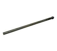 anode de protection Wolf MG 33 x 480 2000 2000 /4" 2484203 pour CEW- 2000 -200