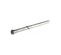 Anode ELM Leblanc 87167620260 G
