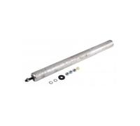 Anode + joint + écrou Chappee S80944385 G