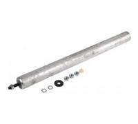 Anode + joint + écrou Chappee S80944385 G