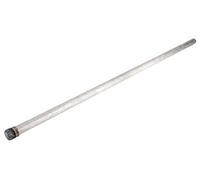 Anode magnesium 3/4"- DE DIETRICH - S19000146
