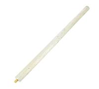 Anode Magnésium 430mm Pas de 5 et 8 pour Chauffe-Eau - Référence 61402252-01 - Protection Anti-Corrosion Universelle - Pièce Détachée de Remplacement