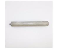 ANODE MAGNESIUM D26 L186 Thermor Atlantic Sauter 040208
