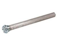 Anode magnésium DIFF 3.33HTE pour De Dietrich Chappee - JJD005679910