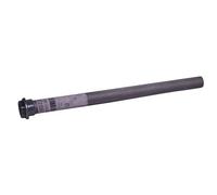 Anode Magnésium Et Accessoires - Anode 3/4 - Diam 22mm Long 600