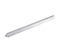 Anode Magnésium Et Accessoires - Anode Pour Chaffoteaux M6