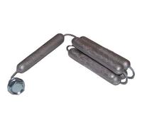 Anode Magnésium Et Accessoires - Anode Standard Type S