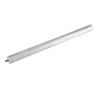 Anode magnésium pour résistance blindée Ø18mm, L 430mm M5