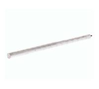Anode Magnésium Thermique ARISTON 18x400mm M5 919005 | Anode de Magnésium pour Chauffe eau