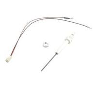 Anode protech 65109749-01 pour Chauffe-eau Chaffoteaux&maury G