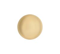 Anoor Piccola Applique/ Plafonnier Champagne ON-OFF