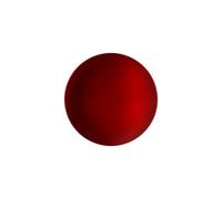 Anoor Piccola Applique/ Plafonnier Rouge PUSH