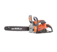 ANOVA chainsaw MOTOSIERRA ANOVA HIGH EXTRA PRO 45c.c