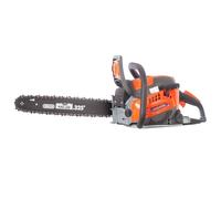 ANOVA chainsaw MOTOSIERRA ANOVA HIGH EXTRA PRO 54,3CC