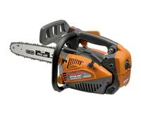 ANOVA chainsaw MOTOSIERRA ANOVA HXP PODA 28.5c.c