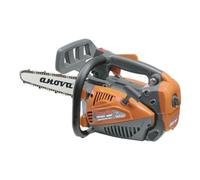 ANOVA chainsaw MOTOSIERRA ANOVA HXP PODA 28.5c.c. CARVING