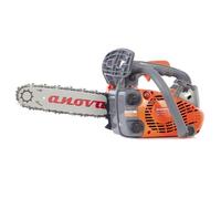 ANOVA chainsaw MOTOSIERRA ANOVA PLUS PODA 25c.c