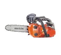Anova MG2600 Tronçonneuse d'élagage 25,4 cc