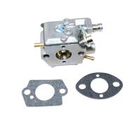 AnRMeT Accessoires Carburateur adapté for EF3600 EF4300 8370 8410 37 37IC 38 38IC 38FE 42 42IC 42BP 44 44FE 2318765AR WT-869 WT-1159