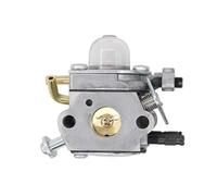 AnRMeT Accessoires Carburateur adapté for souffleur C1U-K42B C1U-K42A C1U-K42 ES-2100 12520020563 12520020564 12520020562 12520020561 125200