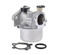 AnRMeT Accessoires Convient for carburateur 799866 790845 799871 796707 794304