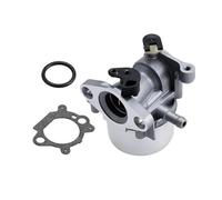 AnRMeT Accessoires Convient for carburateur 799866 790845 799871 796707 794304 Moteur for Tondeuse à Gazon
