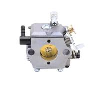 AnRMeT Accessoires Convient for carburateur de Rechange for tronçonneuse 028 028AV 028WB 028Q HU-40D WT-16B