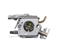 AnRMeT Accessoires Convient for Les tronçonneuses 36 41 137 137E 141LE 142E. Remplace Le carburateur 545013503 545057701 530071345 WT-239 W-29 WT-834.