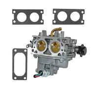AnRMeT Accessoires Convient for Moteur Tondeuse à Gazon Outils de Jardin Accessoires durables 127-9289 136-7840 136-7842 Remplacement du carburateur