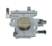 AnRMeT Accessoires Convient for Tondeuse à Gazon de Jardin WB-37 WB-37-1 150cc-200cc, Outils de Coupe, Moteur paramoteur, modèle de carburateur