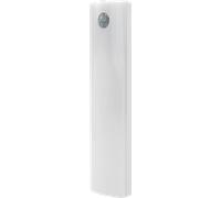 Ansmann Lampe d'appoint LED S – 1600-0437