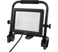 Ansmann - Projecteur LED LUMINARY BASE FL50W-AC - 50 W - IP65 - 5400 lm