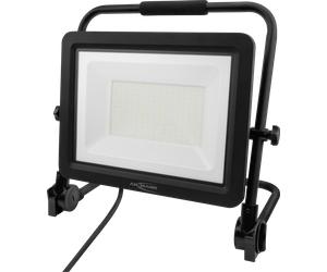 ANS 1600-0629 - Projecteur de chantier LED FL150W-AC, 150 W, 18000 lm, 2 5000 K.