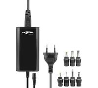 ANS APS 2250H - Alimentation à découpage universelle, 27 W, 12 - 24 V, 2250 ma
