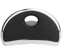 Anse Amovible Zénith 3 Casteline inox & noire