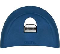 Anse CRISTEL amovible mutine 02 - bleue