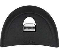 Anse CRISTEL amovible mutine 02 - noire