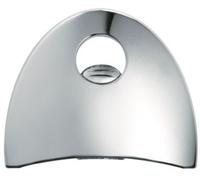 Anse CRISTEL Zenith 02 amovible inox