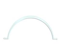 Anse de panier de skimmer de piscine Powerline - Blanc - PWX2496 - Hayward